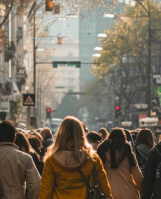 ESTATUTO MIGRATORIO ANDINO DECISIÓN 878