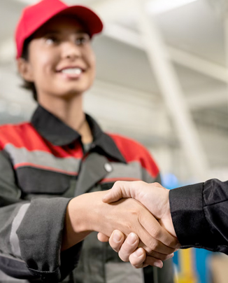 VACACIÓN JUDICIAL CON SUSPENSIÓN DE PLAZOS PROCESALES