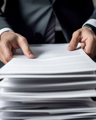 NUEVA RND DEL SIN PARA CONSULTAS TRIBUTARIAS